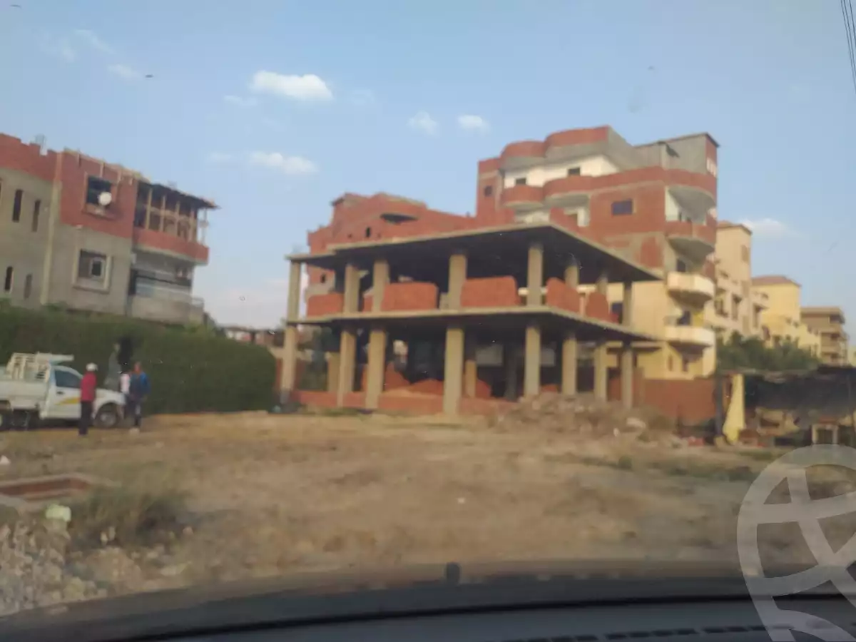 https://aqarmap.com.eg/ar/listing/5002135-for-sale-ismailia-ismailia-city