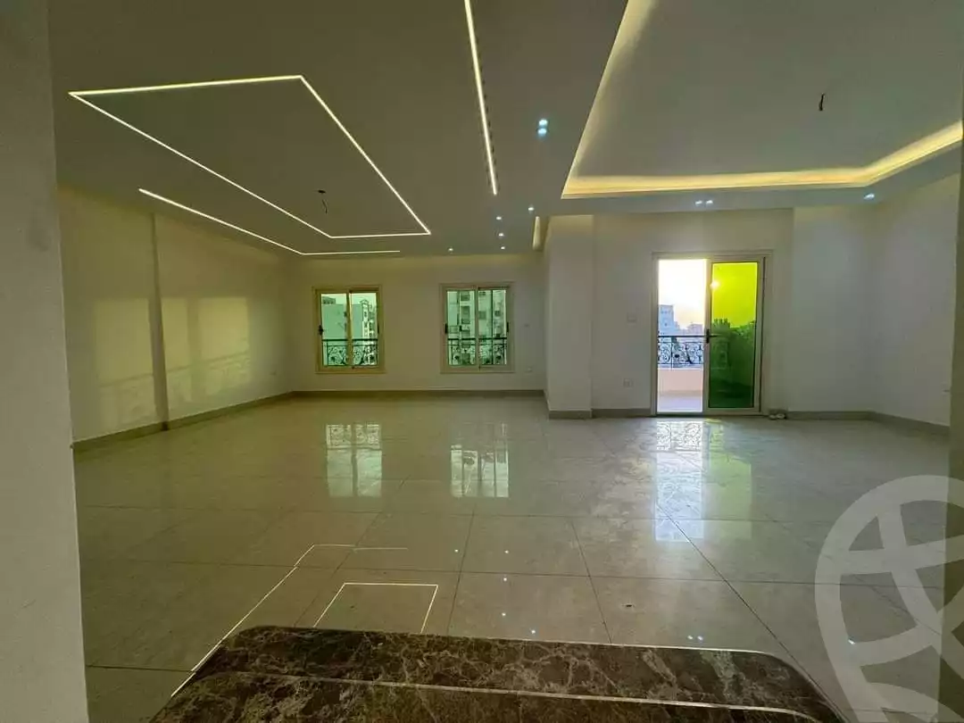 https://aqarmap.com.eg/ar/listing/5002290-for-sale-cairo-nasr-city-6th-zone