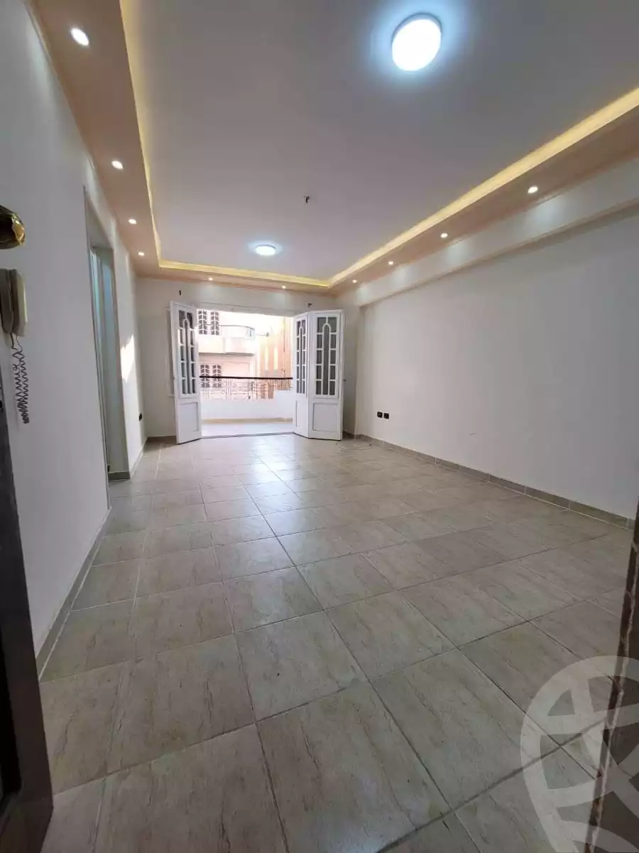 https://aqarmap.com.eg/en/listing/5002674-for-sale-alexandria-l-jmy-shataa-el-nakheel