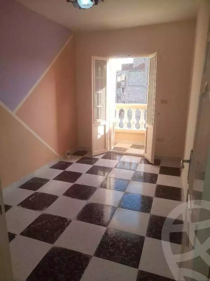 https://aqarmap.com.eg/en/listing/5002677-for-sale-alexandria-l-jmy-bw-ywsf