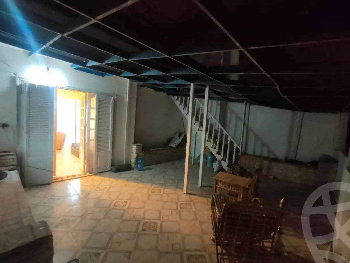 https://aqarmap.com.eg/en/listing/5002698-for-sale-alexandria-el-hanouvel