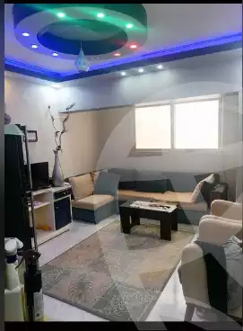 https://aqarmap.com.eg/ar/listing/5002707-for-sale-sohag-mntq-fr-y-bswhj