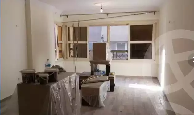 https://aqarmap.com.eg/en/listing/5002816-for-sale-cairo-mokattam