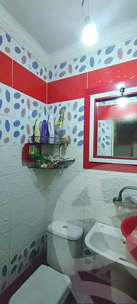 https://aqarmap.com.eg/en/listing/5003049-for-rent-alexandria-bahray-el-anfoshy-ibn-al-saegh-st