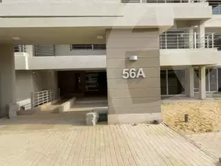 https://aqarmap.com.eg/en/listing/5639663-for-sale-cairo-new-cairo-compounds-capital-gardens