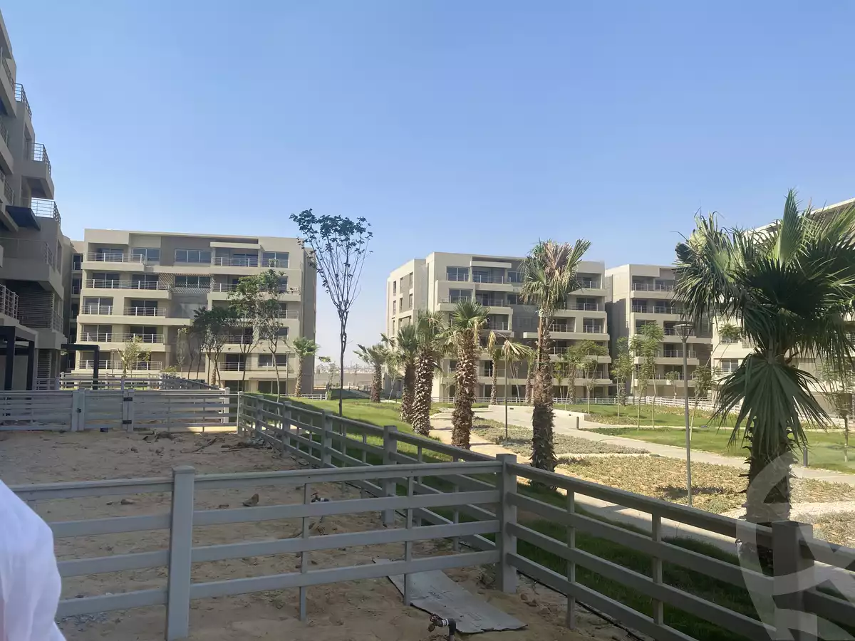 https://aqarmap.com.eg/en/listing/5639663-for-sale-cairo-new-cairo-compounds-capital-gardens