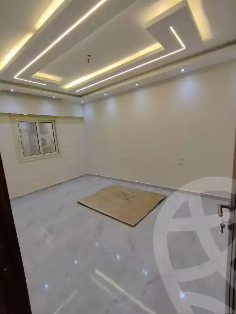 https://aqarmap.com.eg/en/listing/5003677-for-rent-cairo-mokattam-el-hadabah-el-wosta-el-mantaqa-el-olaa