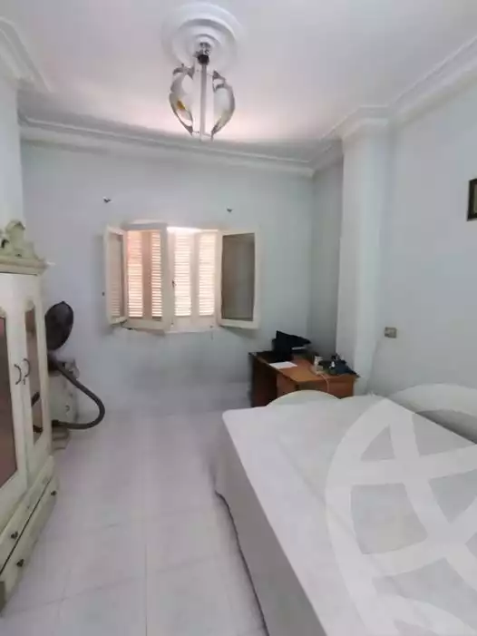 https://aqarmap.com.eg/en/listing/5003683-for-sale-qalyubia-el-khsos-izbat-el-nakhl