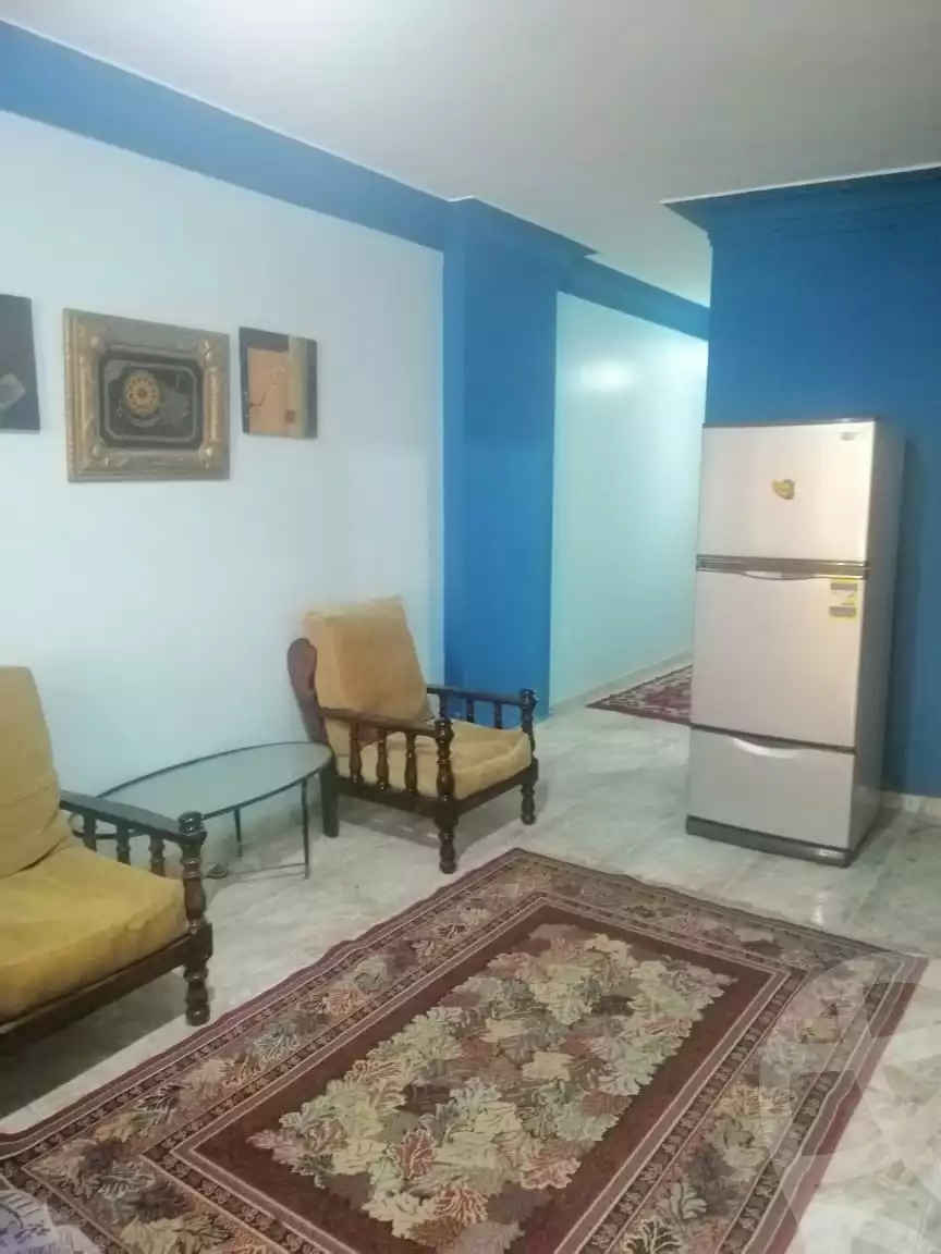 https://aqarmap.com.eg/ar/listing/5003796-for-rent-cairo-el-haram-shareaa-khatem-el-morsalen