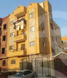 https://aqarmap.com.eg/ar/listing/5003964-for-sale-monufia-sadat-city