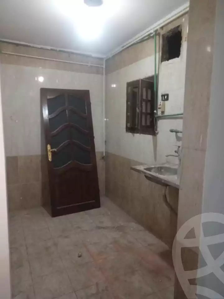 https://aqarmap.com.eg/en/listing/5003977-for-rent-cairo-faisal-el-tawabeq