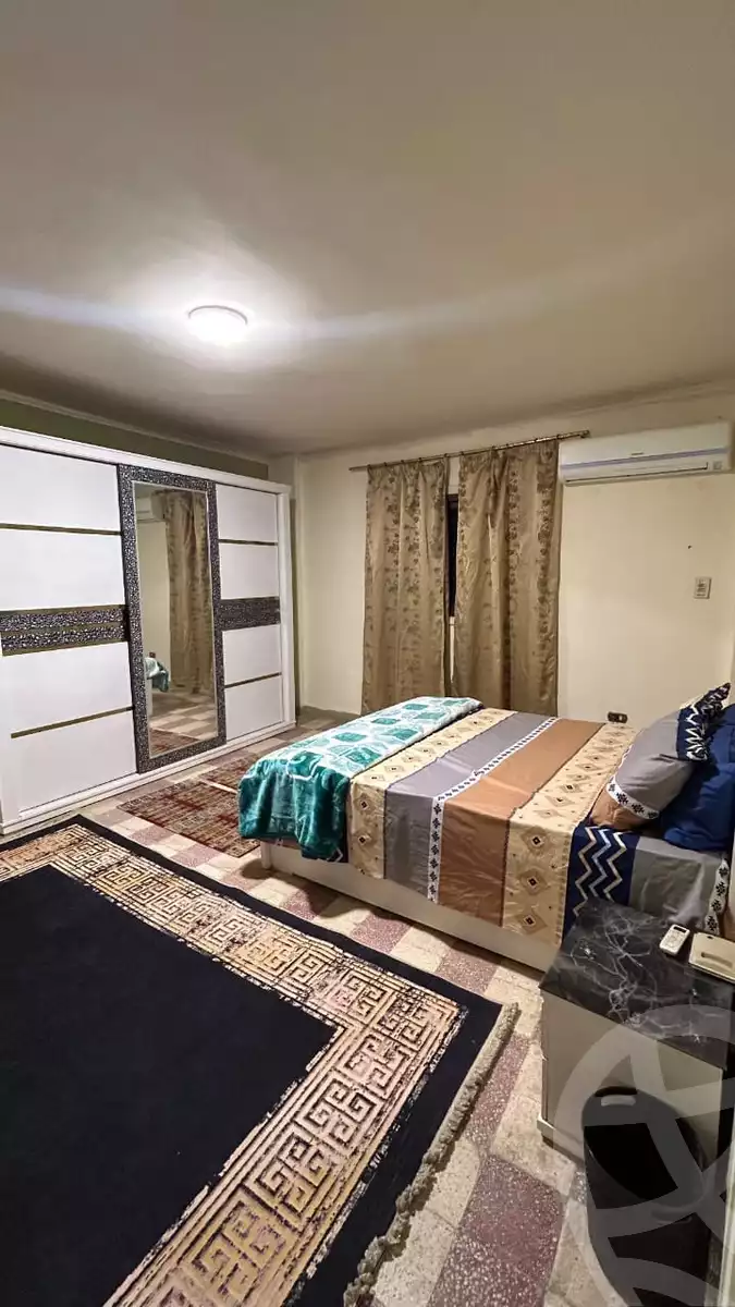 https://aqarmap.com.eg/en/listing/5004047-for-rent-cairo-el-haram-madkor