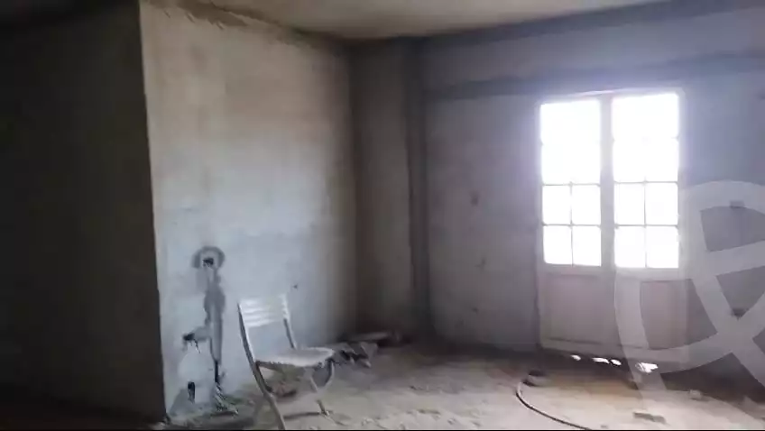 https://aqarmap.com.eg/ar/listing/5004048-for-sale-alexandria-l-jmy-bw-ywsf