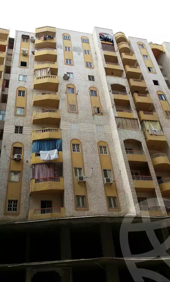 https://aqarmap.com.eg/ar/listing/5004048-for-sale-alexandria-l-jmy-bw-ywsf