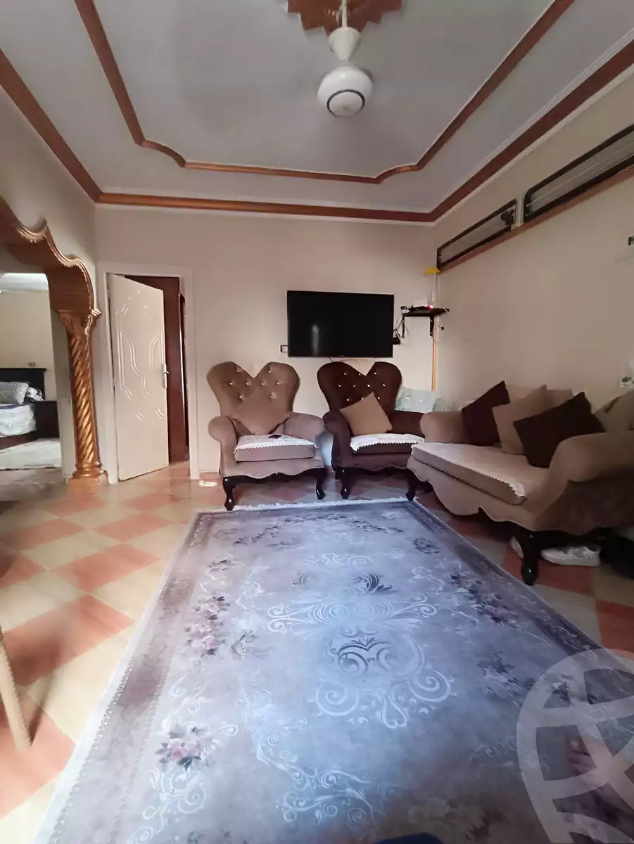 https://aqarmap.com.eg/en/listing/5004128-for-rent-cairo-mokattam-lhdb-l-ly-mskn-lzlzl