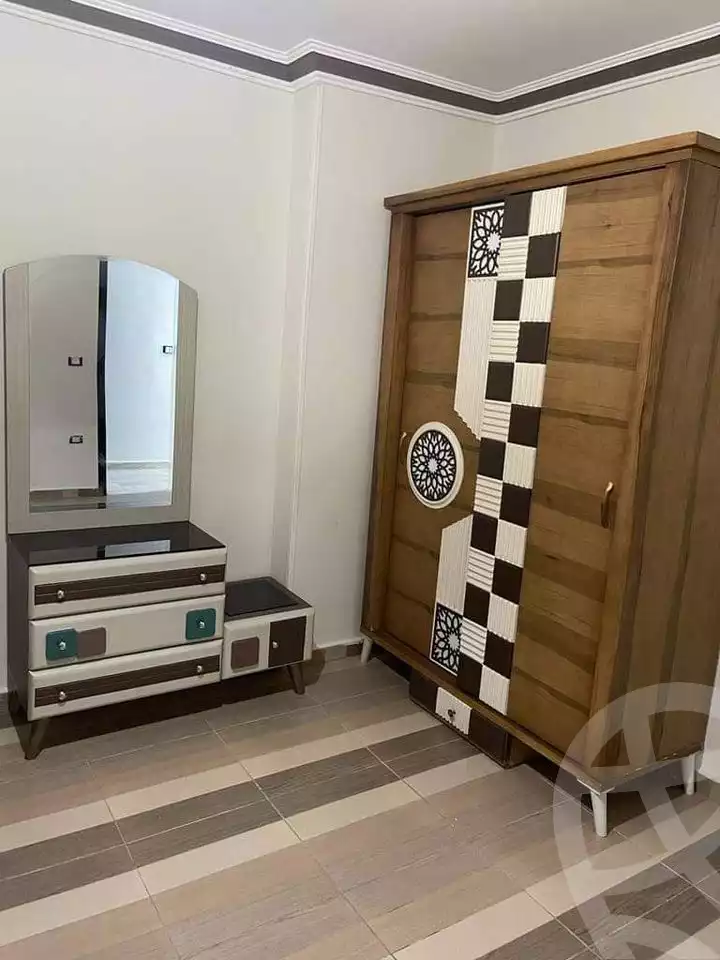 https://aqarmap.com.eg/en/listing/5004288-for-rent-cairo-el-haram-el-maryotya