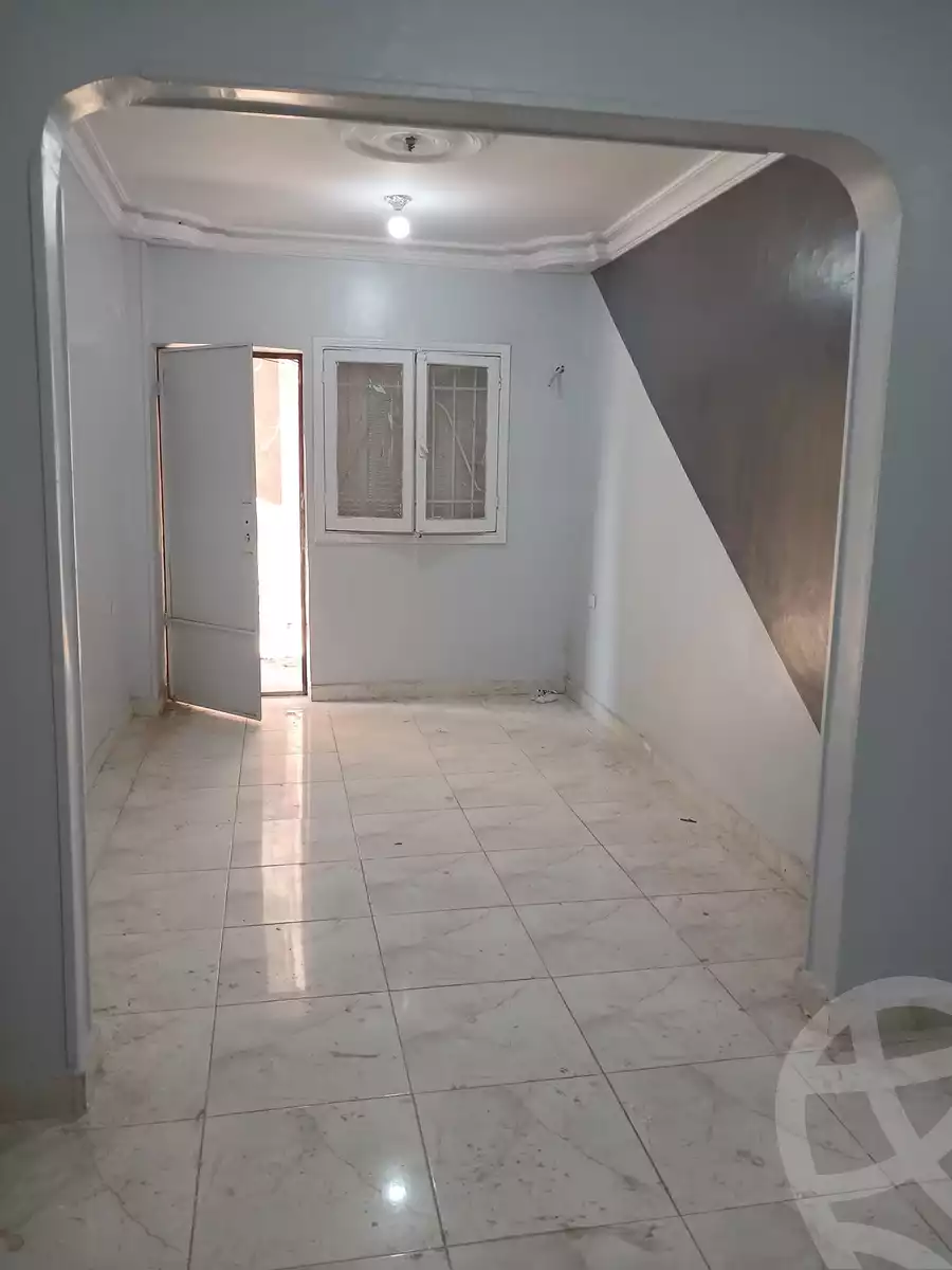 https://aqarmap.com.eg/ar/listing/5004304-for-rent-qalyubia-banha-city-banha-city