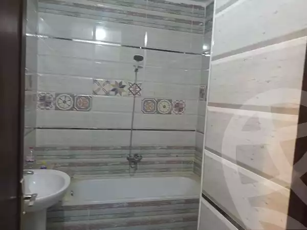 https://aqarmap.com.eg/en/listing/5004334-for-rent-sohag-mntq-fr-y-bswhj