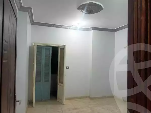 https://aqarmap.com.eg/en/listing/5004334-for-rent-sohag-mntq-fr-y-bswhj