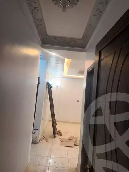 https://aqarmap.com.eg/ar/listing/5004334-for-rent-sohag-mntq-fr-y-bswhj