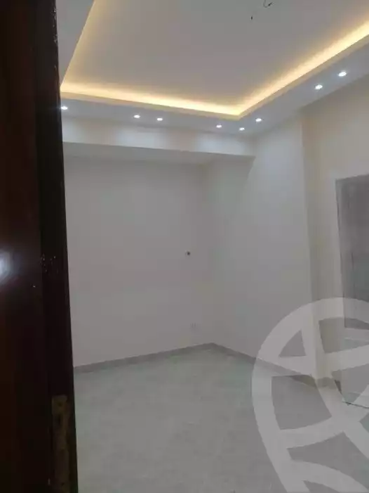 https://aqarmap.com.eg/ar/listing/5004353-for-sale-sohag-mntq-fr-y-bswhj