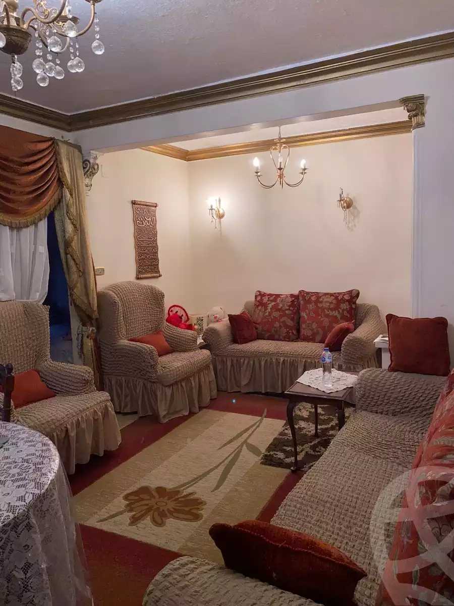 https://aqarmap.com.eg/en/listing/5004450-for-rent-cairo-el-haram-el-msaha