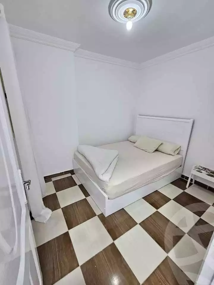 https://aqarmap.com.eg/en/listing/5004899-for-rent-alexandria-miami-khld-bn-lwlyd