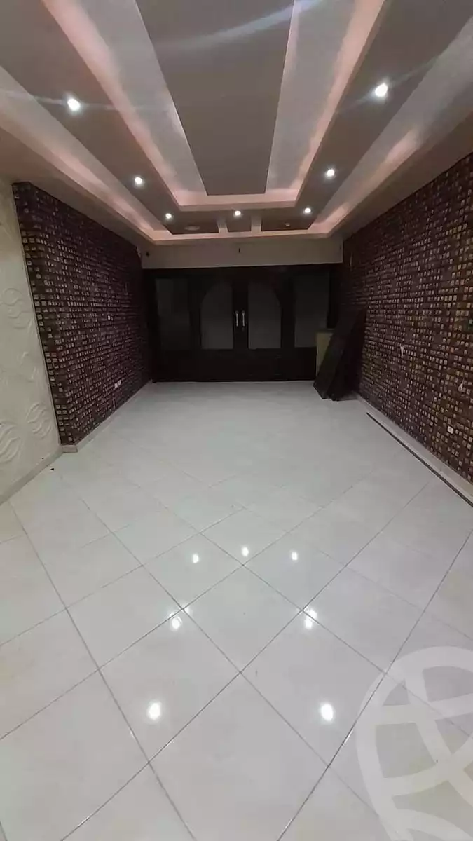 https://aqarmap.com.eg/en/listing/5005096-for-rent-cairo-nasr-city-zahraa-nasr-city