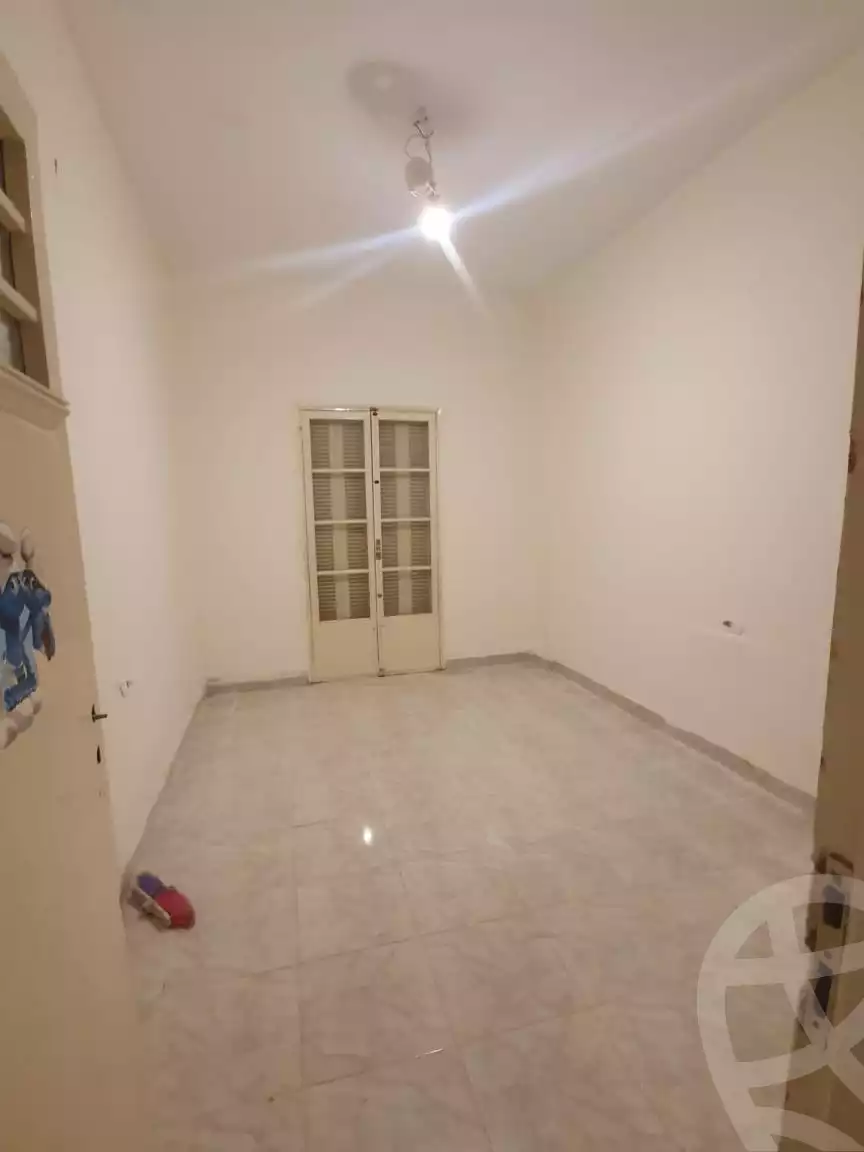 https://aqarmap.com.eg/en/listing/5005123-for-rent-cairo-el-agouza