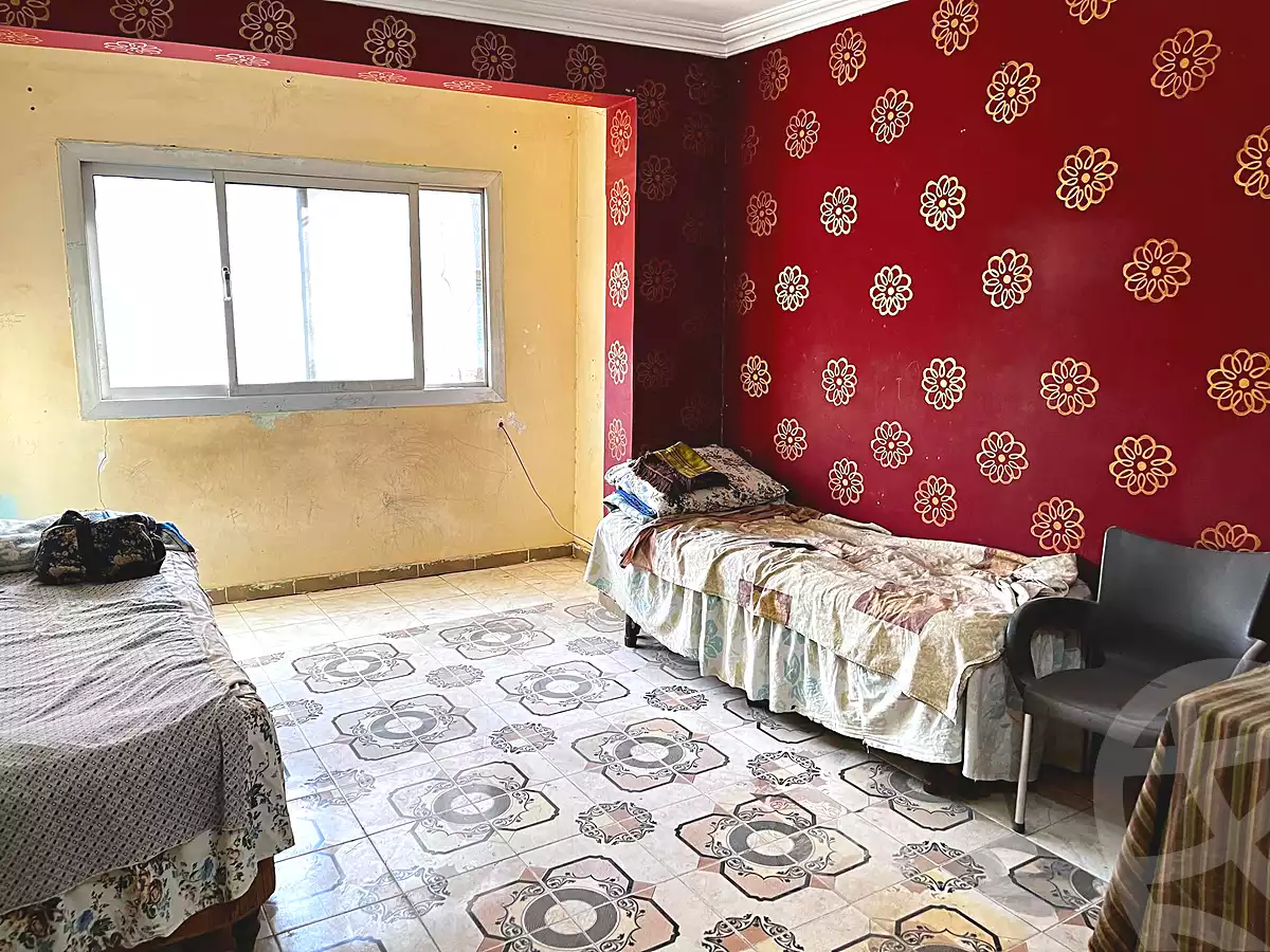 https://aqarmap.com.eg/ar/listing/5005256-for-sale-cairo-faisal-el-tawabeq-hamad-yassin-st