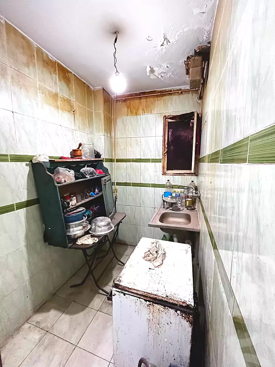 https://aqarmap.com.eg/ar/listing/5005256-for-sale-cairo-faisal-el-tawabeq-hamad-yassin-st