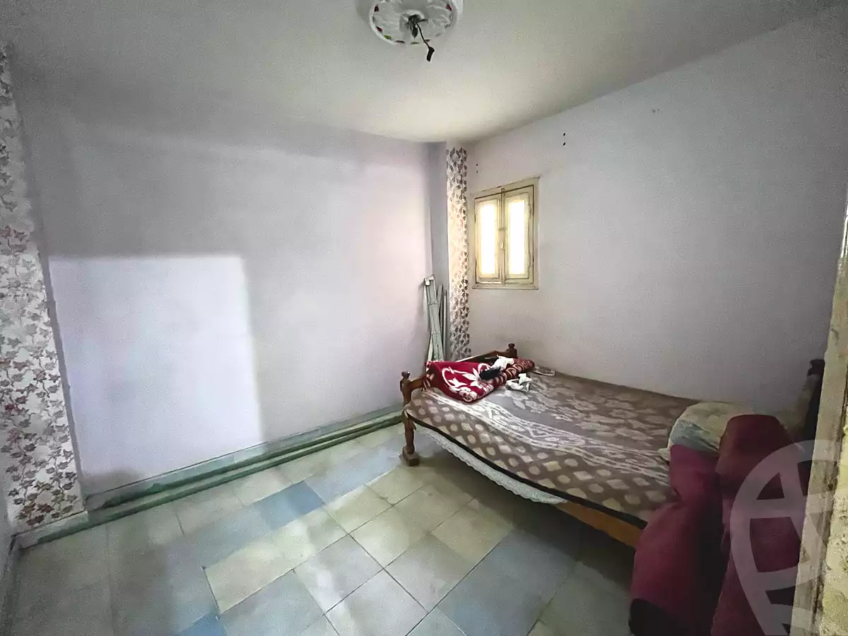 https://aqarmap.com.eg/ar/listing/5005256-for-sale-cairo-faisal-el-tawabeq-hamad-yassin-st