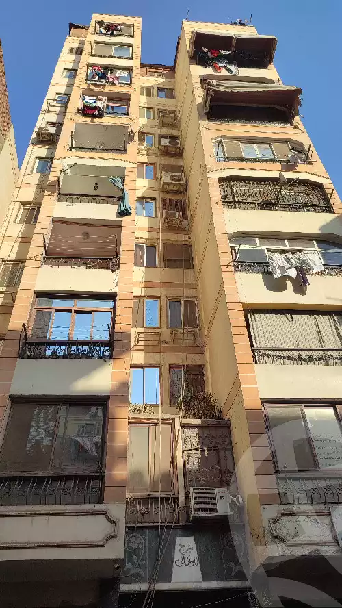 https://aqarmap.com.eg/ar/listing/5005447-for-sale-cairo-hadayek-el-koba-ahmed-shafeek-st