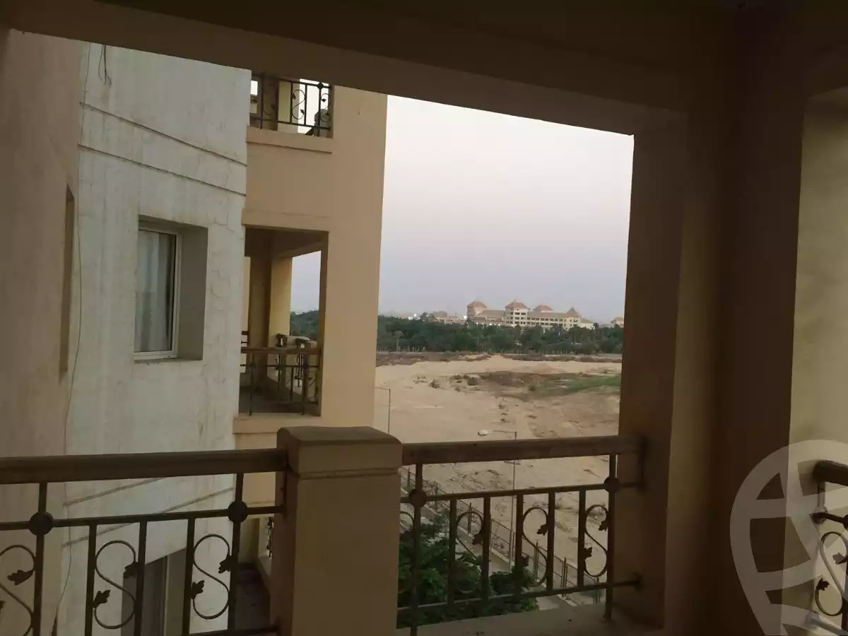 https://aqarmap.com.eg/ar/listing/4980925-for-sale-cairo-6th-of-october-compounds-dream-land-bahgat-buildings