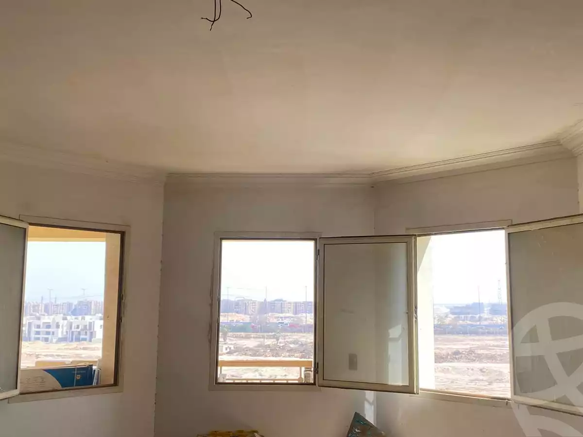 https://aqarmap.com.eg/ar/listing/4980925-for-sale-cairo-6th-of-october-compounds-dream-land-bahgat-buildings