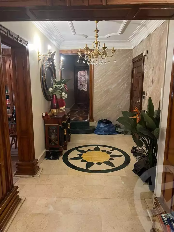 https://aqarmap.com.eg/en/listing/5005764-for-rent-cairo-mokattam-lhdb-l-ly-hay-el-ashgar