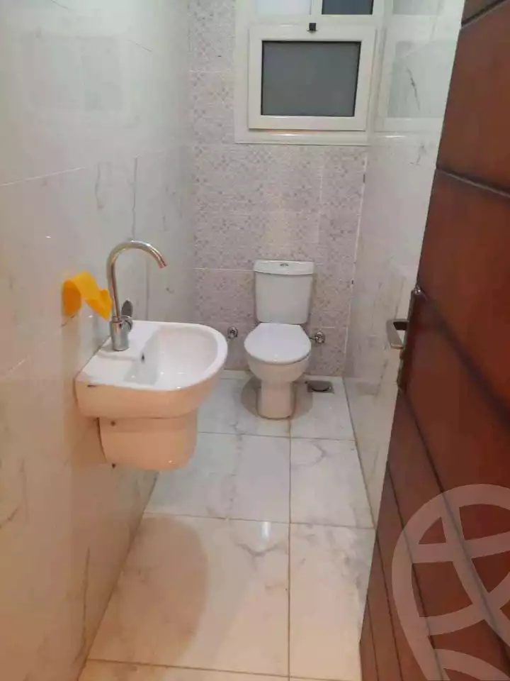 https://aqarmap.com.eg/ar/listing/5005782-for-rent-cairo-mokattam-el-hadabah-el-wosta-el-mantaqa-el-olaa