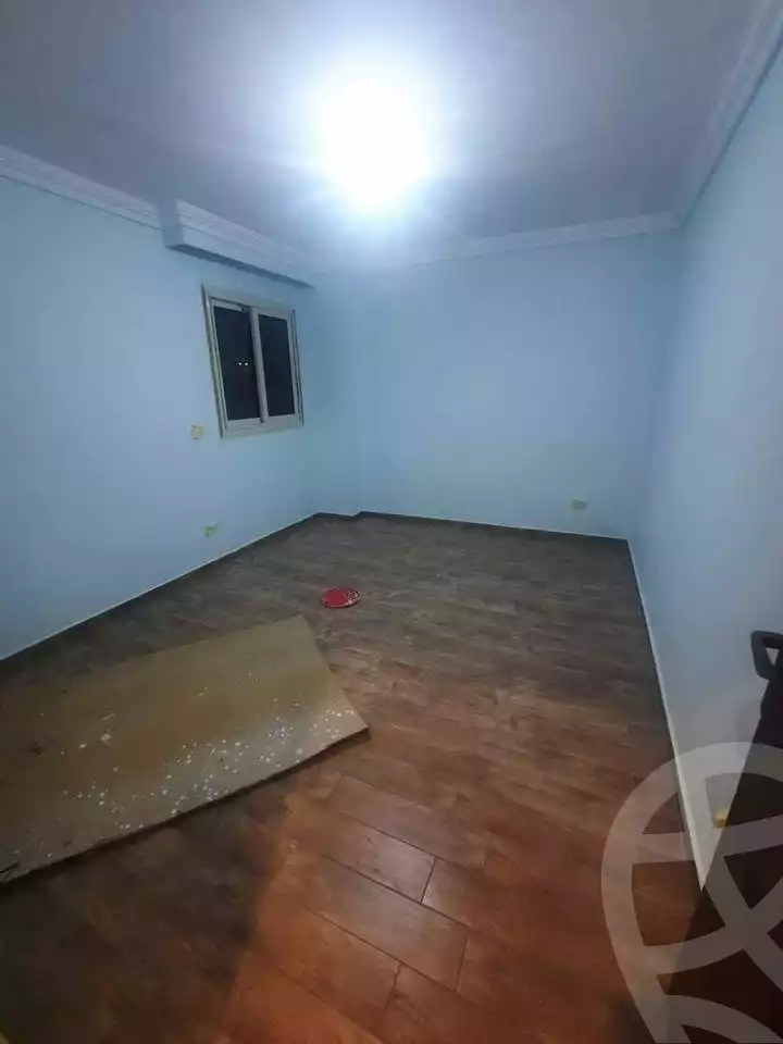 https://aqarmap.com.eg/ar/listing/5005782-for-rent-cairo-mokattam-el-hadabah-el-wosta-el-mantaqa-el-olaa