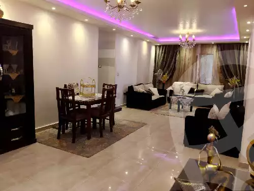 https://aqarmap.com.eg/en/listing/5005820-for-sale-cairo-faisal-el-maryotyah-dr-lashin-st