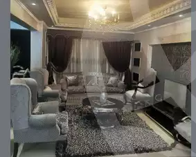 https://aqarmap.com.eg/en/listing/5005920-for-rent-cairo-mokattam-lhdb-l-ly-el-naforah-square