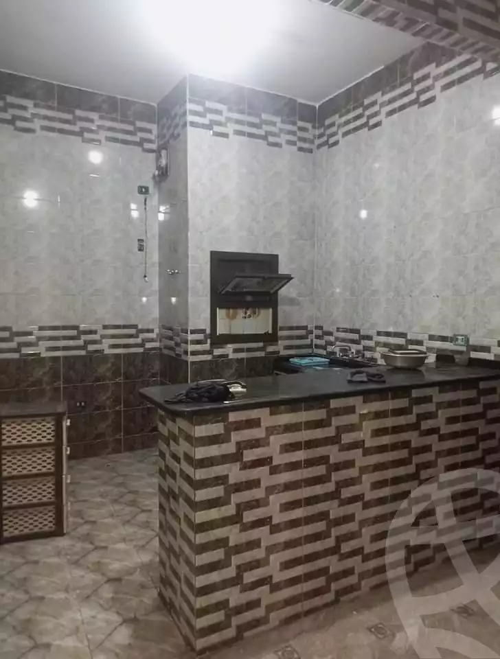 https://aqarmap.com.eg/ar/listing/5006110-for-sale-cairo-helwan-kwrnysh-hlwn