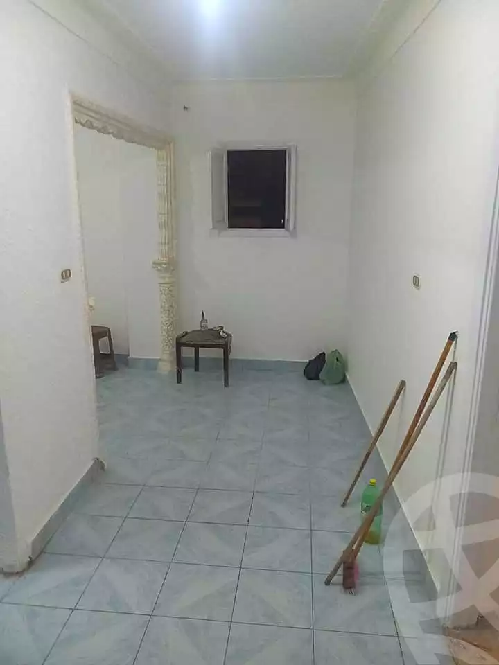 https://aqarmap.com.eg/ar/listing/5006161-for-sale-alexandria-ghobrial