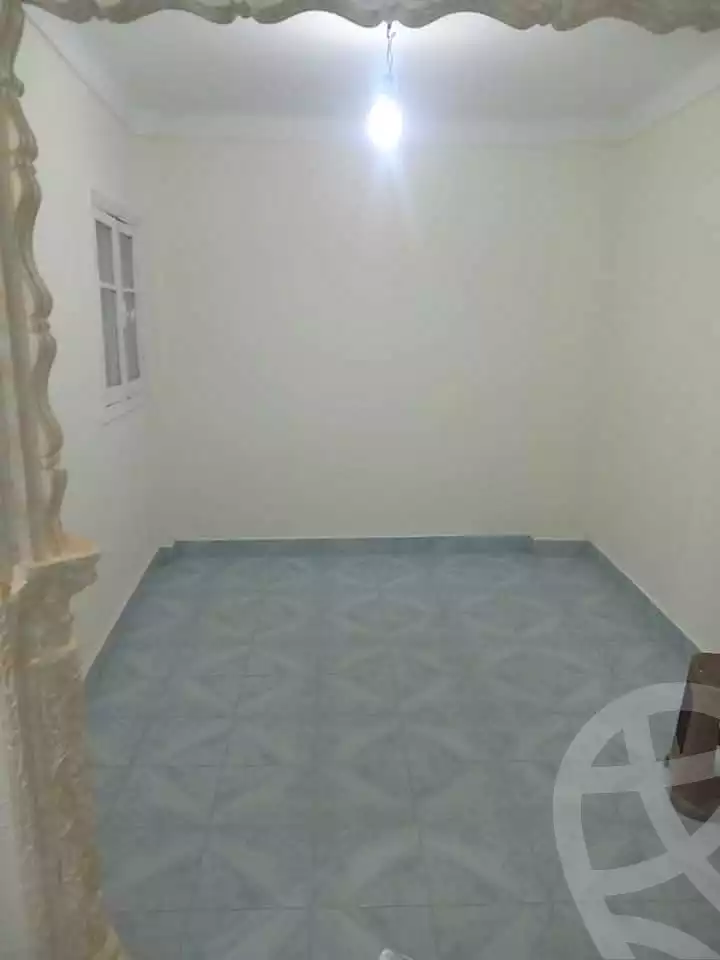 https://aqarmap.com.eg/ar/listing/5006161-for-sale-alexandria-ghobrial