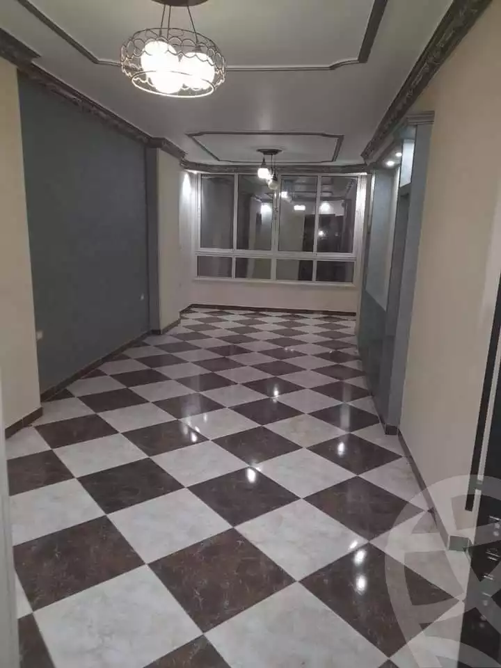 https://aqarmap.com.eg/ar/listing/5006308-for-rent-cairo-faisal-el-talbeya