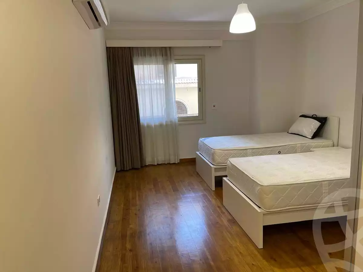 https://aqarmap.com.eg/ar/listing/5006374-for-rent-cairo-el-maadi-sarayat-el-maadi-no-22