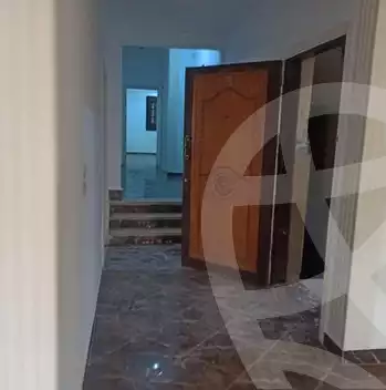 https://aqarmap.com.eg/en/listing/5006537-for-rent-cairo-mokattam-lhdb-l-ly-shr-17