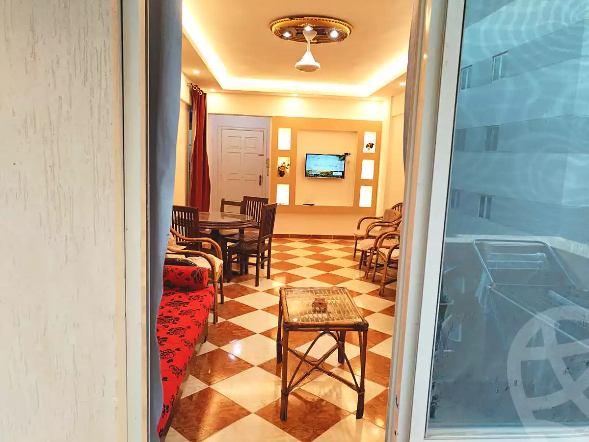 https://aqarmap.com.eg/ar/listing/7046634-for-rent-marsa-matruh-marsa-matrouh-resorts-el-awam-beach-resort