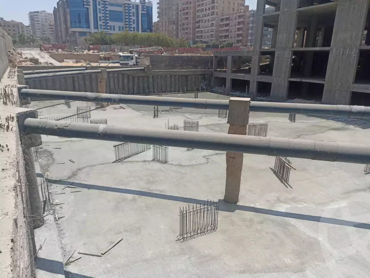 https://aqarmap.com.eg/ar/listing/5006617-for-sale-cairo-nasr-city-compounds-arab-home-mall-benayat