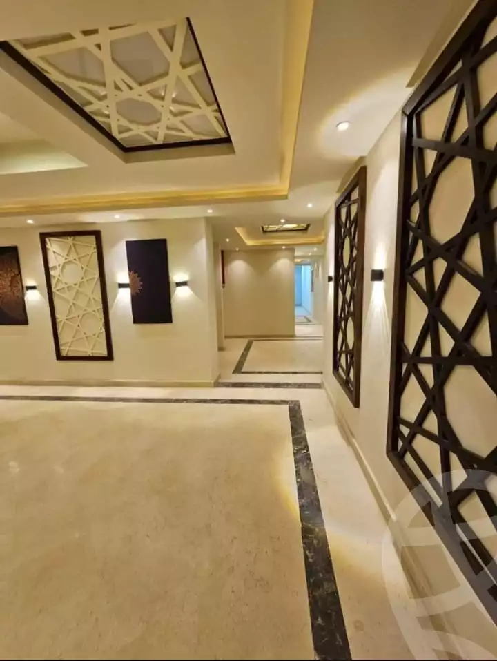 https://aqarmap.com.eg/ar/listing/5006719-for-sale-cairo-new-heliopolis-fifth-neighborhood