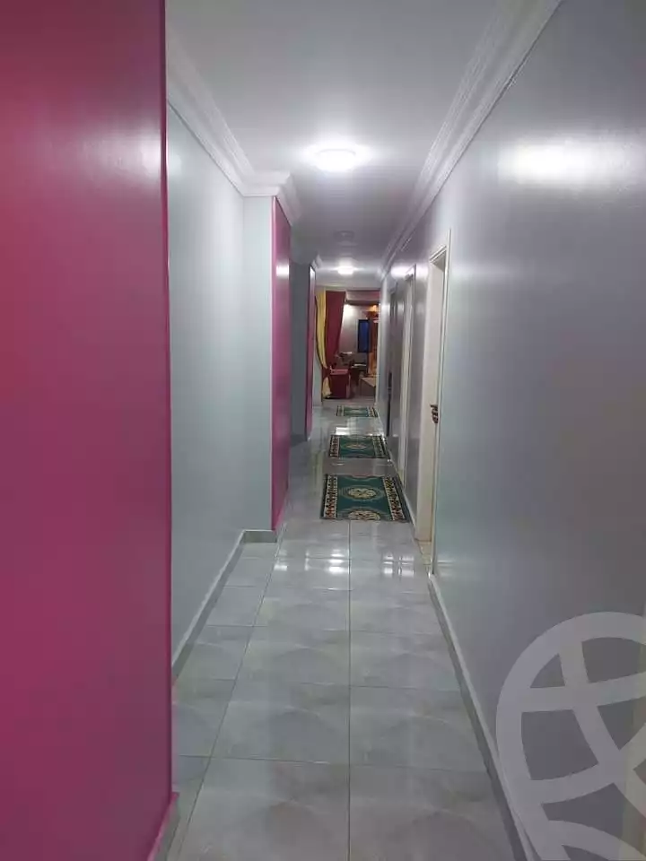 https://aqarmap.com.eg/en/listing/5006786-for-rent-cairo-helwan